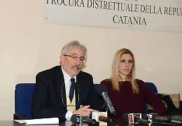 Terremoto Sanit&agrave; per la morte di Nicole La Borsellino minaccia le dimissioni