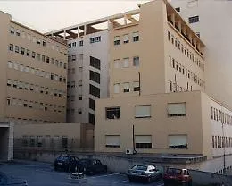 Stop agli interventi chirurgici programmati all'ospedale di Trapani: tre settimane di lavori nel blocco operatorio