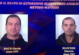 &laquo;Trovati un amico&raquo;, a Siracusa il racket che preoccupa la Procura