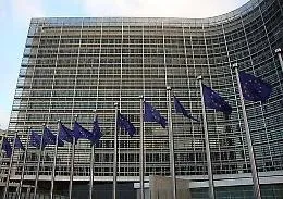 Ue: via libera al piano di sviluppo rurale 2,2 miliardi alla Sicilia, validi fino il 2023