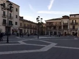 Un giorno a Riesi la capitale italiana della emigrazione all&rsquo;estero