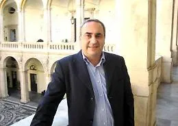 Universit&agrave; di Catania, due ipotesi dopo il no al reintegro di Maggio