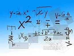 Uno studio smentisce i luoghi comuni sulle abilit&agrave; matematiche di uomini e donne