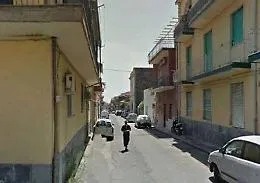 &laquo;Vedetta&raquo; avverte pusher Ma la Polizia arresta tutti e tre