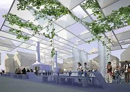Verso l&rsquo;Expo tra eventi, costi e adesioni Viaggio tra i segreti di &laquo;piazza Sicilia&raquo;