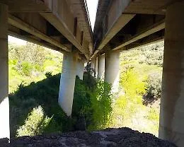 Viadotto Sicilia: lavori saranno affidati luned&igrave;