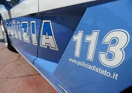 Zafferana Etnea, sequestrate 4 tonnellate di fuochi artificiali