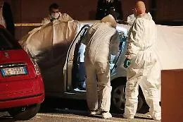 L'omicidio di Teresa Costanza e Trifone Ragone