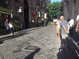 Al via a Catania le riprese di "Squadra Antimafia"