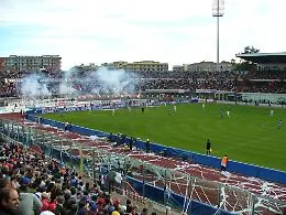 serie B, catania contro l'avellino serve una vittoria per la salvezza