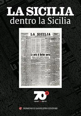 E ora guardiamo al futuro