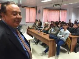 Caso Enna, i legali della societ&agrave; Fondo Proserpina ricorrono al Tar
