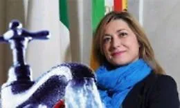 Regione, a rischio impugnativa anche la legge sull&rsquo;acqua