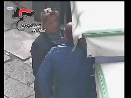 Palermo, a capo del clan la moglie del boss Era lei gestiva finanze e traffico di droga