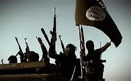 Ragusa, convalidato il fermo del siriano sospettato di essere un terrorista dell'Isis