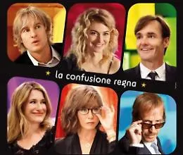 Per i nostri lettori 120 inviti alla prima dell&rsquo;ultimo film di Peter Bogdanovich