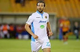 LegaPro, buon pari del Catania a Lecce La classifica resta corta, la scalata continua