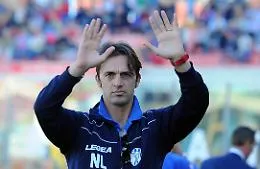 Catania-Akragas, pari ricco di emozioni