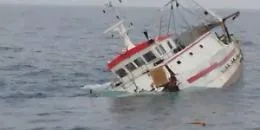 Catania, gli armatori sul piede di guerra
"Continuare le ricerche del pescatore"