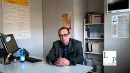 Anche prof. siciliano nella Commissione nazionale su radicalismo jihadista