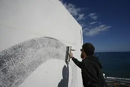 Arte: a Giardini Naxos l'Emergence Festival