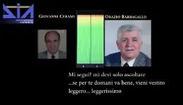 Aci Catena, cos&igrave; si spartirono 15 mila euro