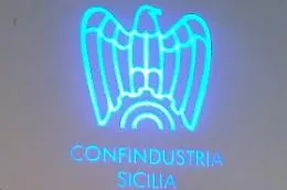 Confindustria, la sede di Catania dice no all'accorpamento regionale