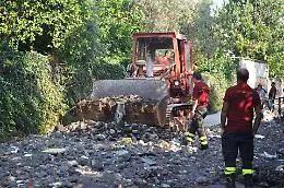 Mor&igrave; durante alluvione ad Acireale del 2013: tre rinvii a giudizio