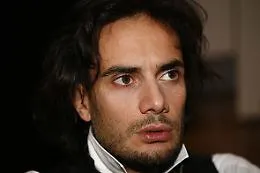 Nicola Costa: &laquo;La scena &egrave; la mia scelta esistenziale&raquo;