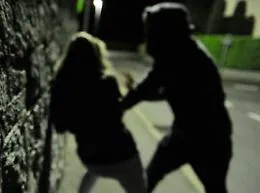 Santa Croce, viola il divieto di avvicinamento alla ex: ragusano 38enne ai domiciliari