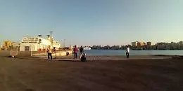 Nave Diciotti, il lungo tira e molla del Viminale: ok all'attracco, anzi no
