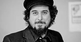 Con Vinicio Capossela anche l&rsquo;&ldquo;Orcaestra&rdquo; del Teatro Massimo di Palermo