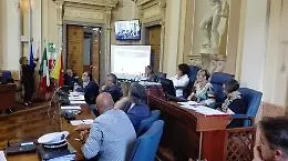 Caltanissetta, il no del consiglio comunale al Consuntivo e il nodo del debito con l'Ato