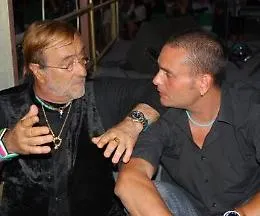 Al Qubba festa in musica nel ricordo di Lucio Dalla