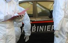 Ribera, disabile trovato morto in circostanze anomale in comunit&agrave;