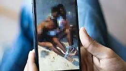 Migranti, quei racconti dell'orrore che hanno permesso di arrestare gli autori di torture e violenze in Libia