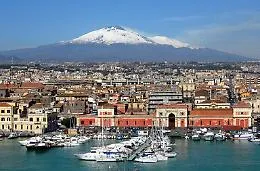 PRG Catania, il sollecito dei professionisti: 
&laquo;Si approvino subito le direttive generali&raquo;