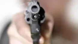 Villarosa, spara alla convivente: lei &egrave; gravissima, lui &egrave; stato arrestato