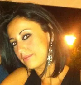 Morta dopo aborto, prima udienza a medici dell'ospedale Cannizzaro