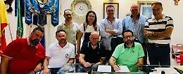 Palma di Montechiaro gestir&agrave; il servizio di raccolta rifiuti in house