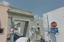 Ospedale di Lipari, black out in sala operatoria 
paziente trasferito con l'elisoccorso del 118
