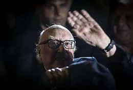 Porto Empedocle celebra Camilleri tra treni, teatro e filatelia