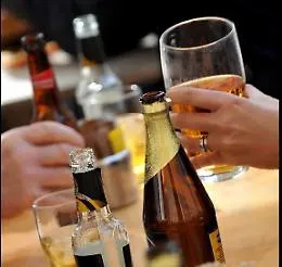 Alcol ai minori: chiuso per cinque giorni un bar di Santa Margherita Belice