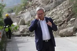 Sicilia, il &ldquo;Risiko&rdquo; per contrallare l&rsquo;asfalto