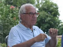 Addio al principe Francesco Alliata il regista &ldquo;pioniere&rdquo; delle riprese subacque