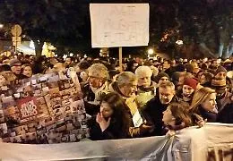Agrigento, scandalo &ldquo;gettoni&rdquo; in Consiglio &rdquo;Dimissioni soltanto dopo il voto per il Prg&rdquo;
