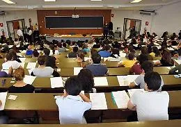 Atenei, Sicilia addio iscritti: - 30% in 10 anni &laquo;Ecco perch&eacute; uno studente su 3 fugge&raquo;