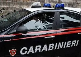Tentata spaccata all&rsquo;alba a Barrafranca: camion ariete fallisce, sistema di macchiatura salva la cassaforte di Acqua e Sapone