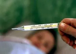 Bimbo morto in ospedale 4 medici indagati a Trapani