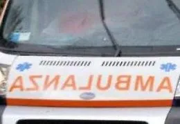 Botti di fine anno, sette feriti nel Catanese C&rsquo;&egrave; anche bimba ferita da proiettile vagante